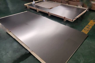 GR2 titanium plate for sale GR2 titanium plate for sale