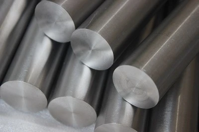 AMS4928 Titanium Rod made in China AMS4928 Titanium Rod made in China