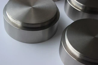 9999 titanium rod in stock 9999 titanium rod in stock