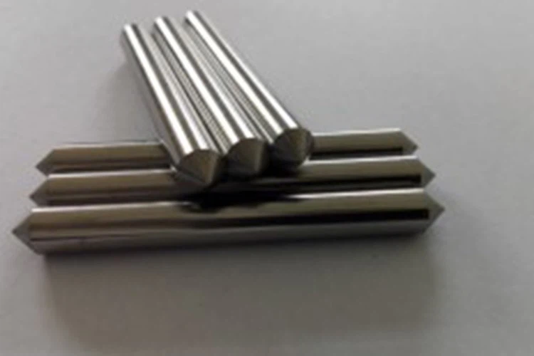 Wholesale Tungsten electrode rod Wholesale Tungsten electrode rod