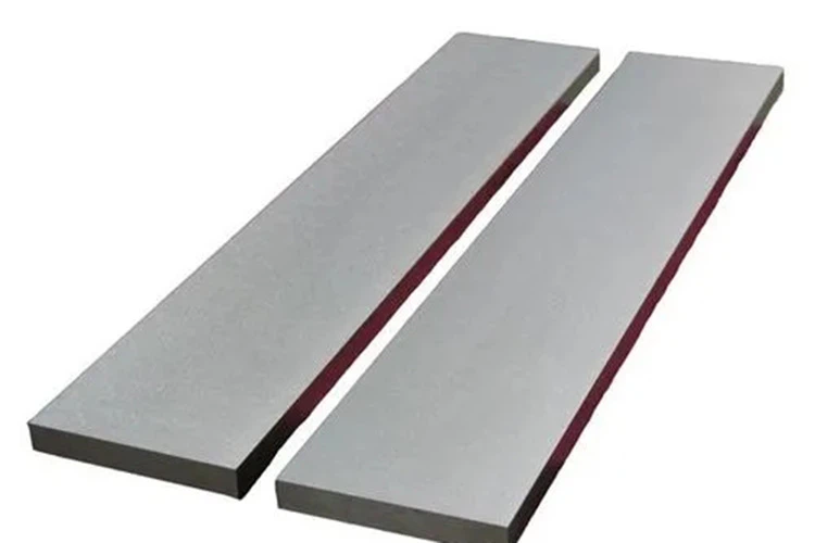 China nickel plate China nickel plate