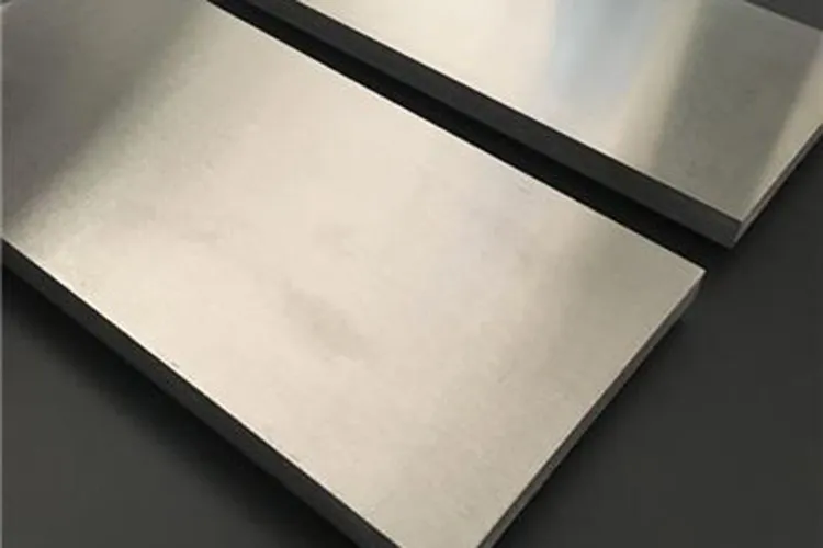 nickel plate factory nickel plate factory