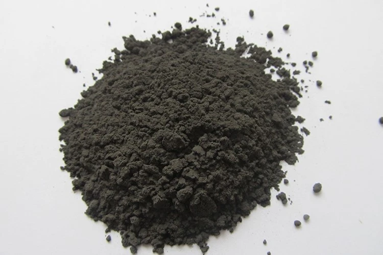 titanium powder manufacture titanium powder manufacture
