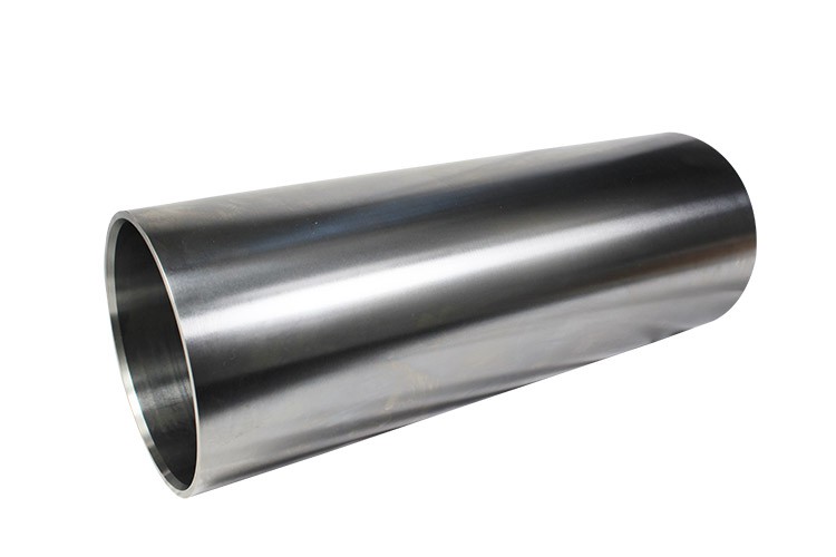 Titanium alloy pressure pipe suppliers Titanium alloy pressure pipe suppliers