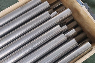GR5 alloy titanium rod for sale GR5 alloy titanium rod for sale