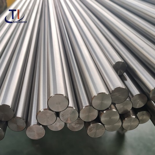 GR9 titanium industrial rod suppliers GR9 titanium industrial rod suppliers