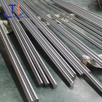 High-quality Zirconium Rod