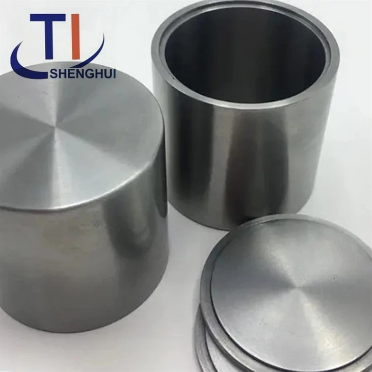 Molybdenum