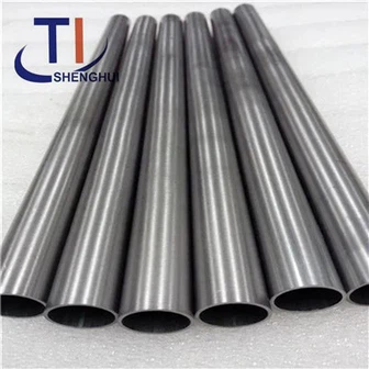 Tantalum Alloy