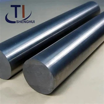 Tantalum Rod