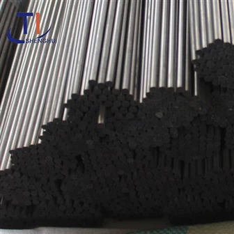 Ti-15333 Titanium Rod