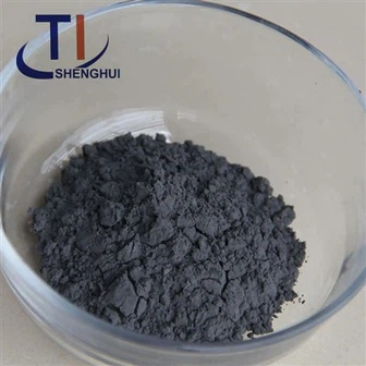 Tungsten Powder