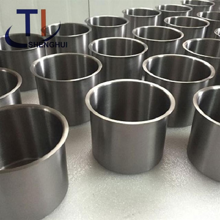 Tantalum