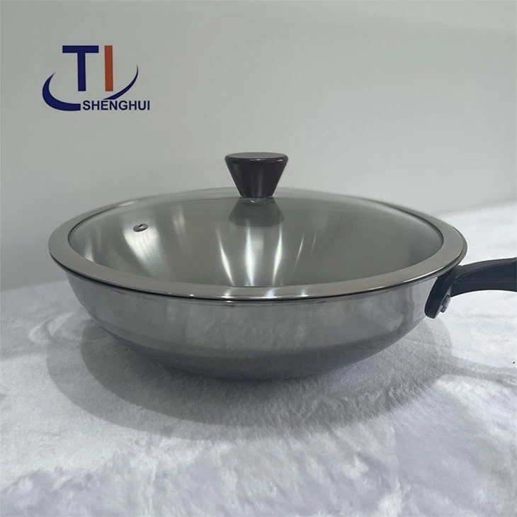 Titanium